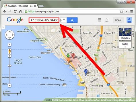 search google from another location|Google Maps.